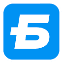 Логотип betcity