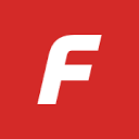 Логотип fonbet