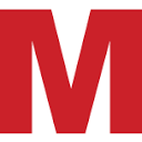 Логотип marathon