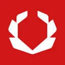 Логотип olimp