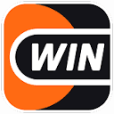 Логотип winline