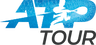 Эмблема ATP 500