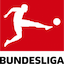 Эмблема Бундеслига
