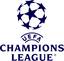Эмблема Лига Чемпионов