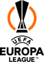 Эмблема Лига Европы