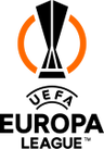 Эмблема Лига Европы