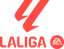 Ла Лига