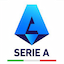 Эмблема Серия А