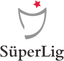 Эмблема Суперлига Турции