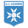 AJ Auxerre