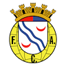 Alverca