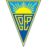 Arouca