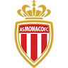 AS Monaco