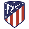 Atletico Madrid B