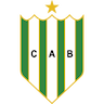 Atletico Tigre