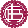 Banfield