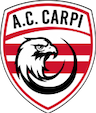 Bari