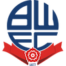Barnsley