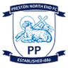 Blackburn Rovers