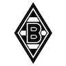 Borussia Mönchengladbach W