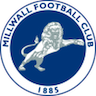 Burton Albion