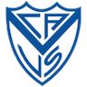 CA San Lorenzo