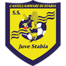 Carrarese