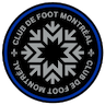 CF Montreal