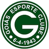 Chapecoense