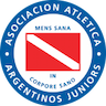 Defensores de Belgrano