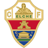 Elche CF