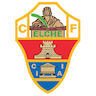 Elche