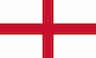 Англия