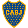 Estudiantes de La Plata