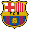 FC Barcelona B