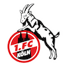 FC Cologne