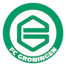 FC Groningen