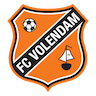 FC Volendam