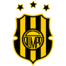 Gimnasia La Plata