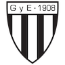 Gimnasia (Mendoza)