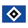 Hamburg SV