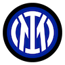 Internazionale