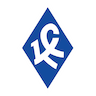 Krylia Sovetov