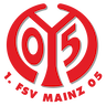 Mainz