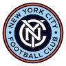 New York City FC