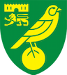 Norwich City