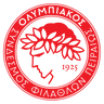 Olympiacos