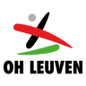 Oud-Heverlee Leuven