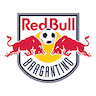 Red Bull Bragantino