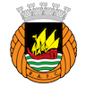 Rio Ave